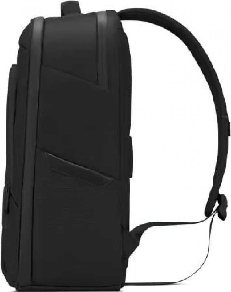 Lenovo ThinkPad Professional 16