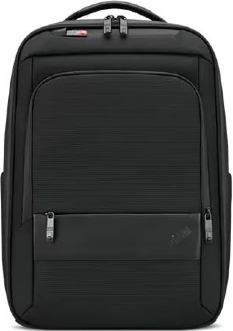 Lenovo ThinkPad Professional 16