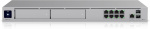 Ubiquiti UniFi Dream Machine Pro Max-switch og brannmur