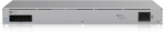 Ubiquiti UniFi Dream Machine Pro Max-switch og brannmur