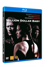 Million Dollar Baby