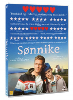 SØNNIKE - (DVD)