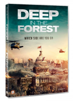 Deep In The Forest (DVD)