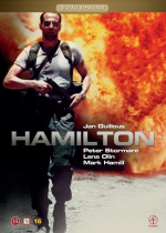 SF Studios Hamilton – DIGITALT REMASTRED