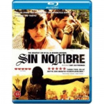 SHOWTIMEA SIN NOMBRE – (Blu-ray)