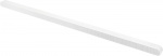 Samsung HW-S701D 3.1 Dolby Atmos Soundbar-lydsystem