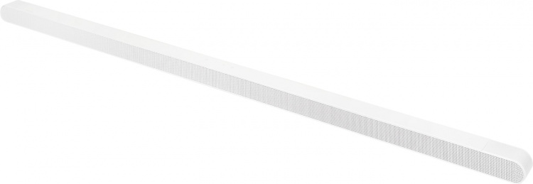 Samsung HW-S701D 3.1 Dolby Atmos Soundbar-lydsystem