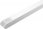 Samsung HW-S701D 3.1 Dolby Atmos Soundbar-lydsystem