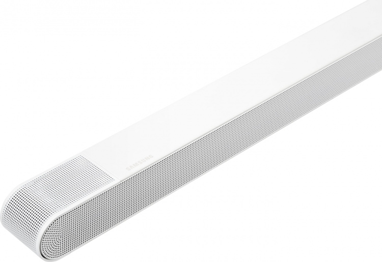 Samsung HW-S701D 3.1 Dolby Atmos Soundbar-lydsystem