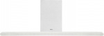 Samsung HW-S701D 3.1 Dolby Atmos Soundbar-lydsystem
