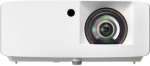 Optoma GT2000HDR DLP-laserprojektor