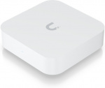 Ubiquiti UniFi Gateway Lite-brannmur