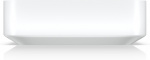 Ubiquiti UniFi Gateway Lite-brannmur