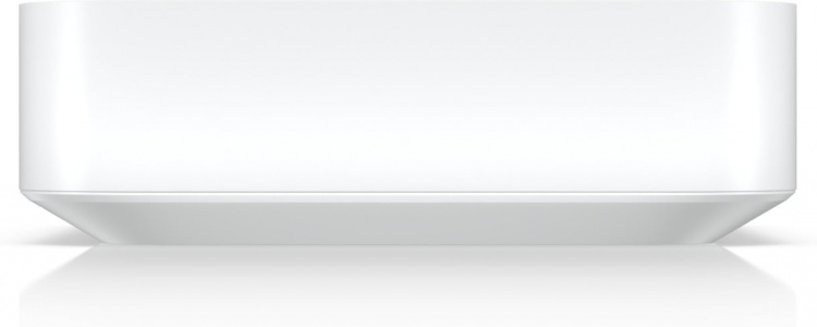 Ubiquiti UniFi Gateway Lite-brannmur