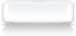 Ubiquiti UniFi Gateway Lite-brannmur
