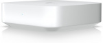 Ubiquiti UniFi Gateway Lite-brannmur