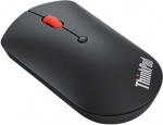 Lenovo ThinkPad Bluetooth Silent Mouse -mus