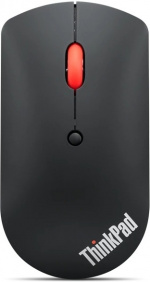 Lenovo ThinkPad Bluetooth Silent Mouse -mus