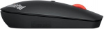 Lenovo ThinkPad Bluetooth Silent Mouse -mus