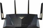 ASUS RT-BE88U Dual-band WiFi 7-ruter