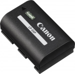 Canon LP-E6P-batteriet