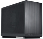 Lian Li A3-mATX Micro-ATX-kabinett, svart