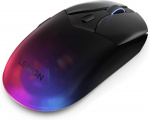 Lenovo Legion M410 Wireless RGB Gaming Mouse – spillmus En