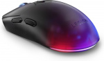 Lenovo Legion M410 Wireless RGB Gaming Mouse – spillmus En