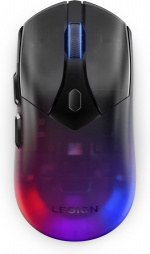 Lenovo Legion M410 Wireless RGB Gaming Mouse – spillmus En