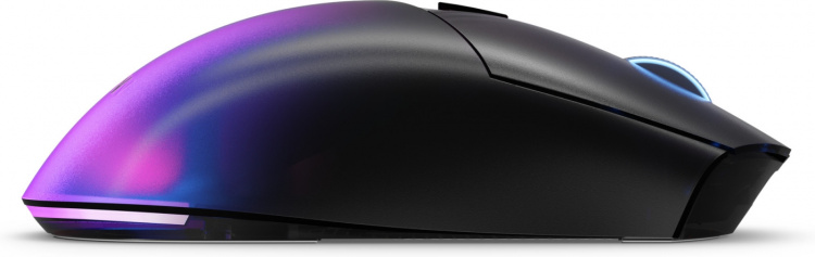 Lenovo Legion M410 Wireless RGB Gaming Mouse – spillmus En