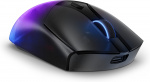 Lenovo Legion M410 Wireless RGB Gaming Mouse – spillmus En