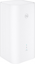 Huawei 5G CPE H153-381 – modem og WiFi 6-ruter