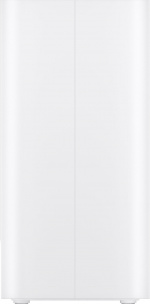 Huawei 5G CPE H153-381 – modem og WiFi 6-ruter
