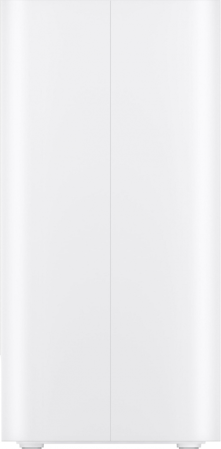 Huawei 5G CPE H153-381 – modem og WiFi 6-ruter