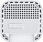 Huawei 5G CPE H153-381 – modem og WiFi 6-ruter