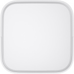 Huawei 5G CPE H153-381 – modem og WiFi 6-ruter