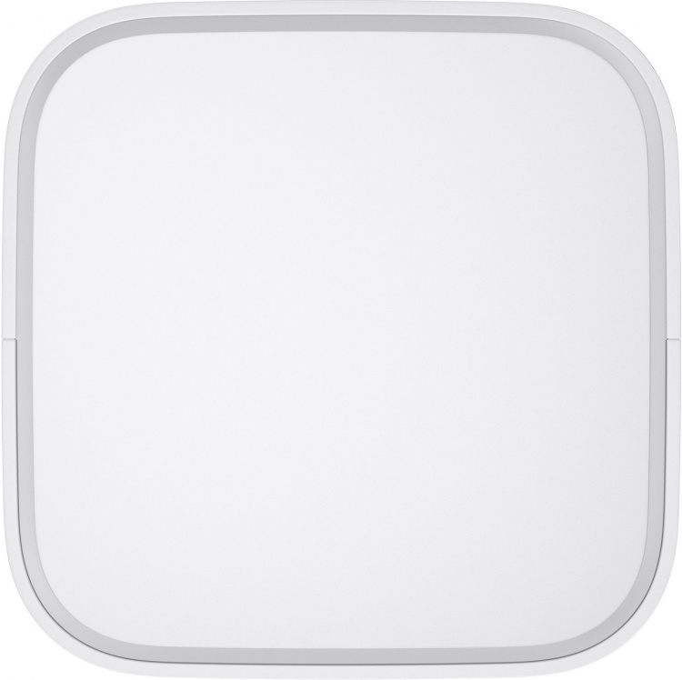 Huawei 5G CPE H153-381 – modem og WiFi 6-ruter