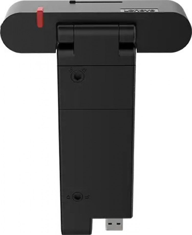 Lenovo ThinkVision MC60-webkamera