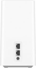 Huawei Brovi 5G CPE H155-381 – modem og WiFi 6-ruter