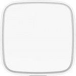 Huawei Brovi 5G CPE H155-381 – modem og WiFi 6-ruter