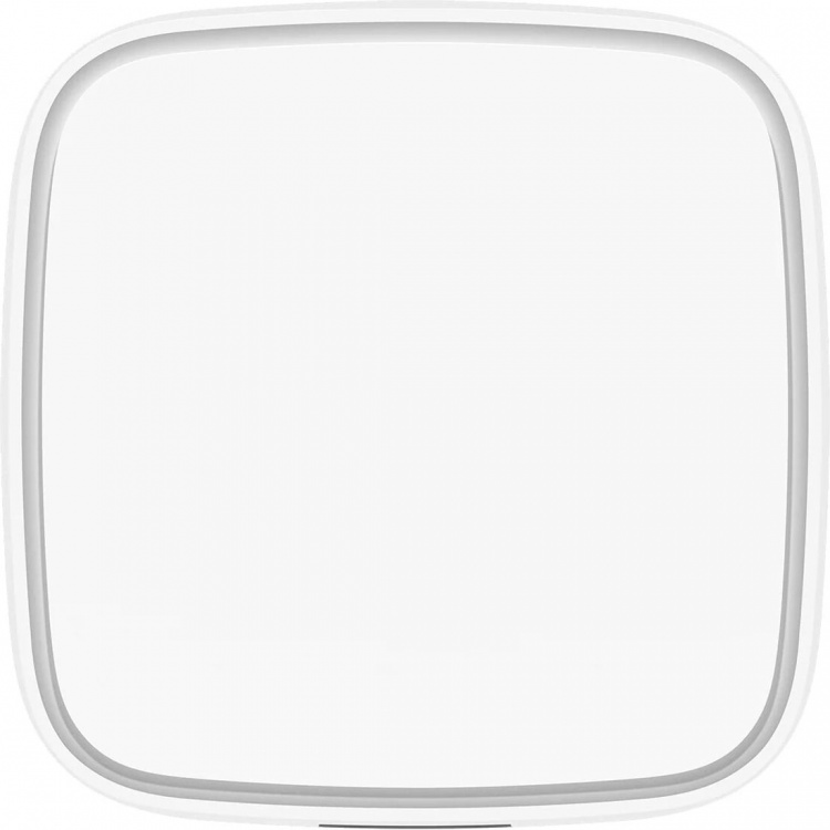 Huawei Brovi 5G CPE H155-381 – modem og WiFi 6-ruter
