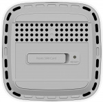 Huawei Brovi 5G CPE H155-381 – modem og WiFi 6-ruter