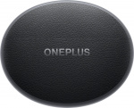 OnePlus Buds Pro 3 ørepropper med aktiv støydemping, Midnight Opus