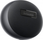 OnePlus Buds Pro 3 ørepropper med aktiv støydemping, Midnight Opus