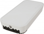 MikroTik Microtik wAP ac LTE-sett (2024) WiFi-basestasjon – 4G/LTE-modem