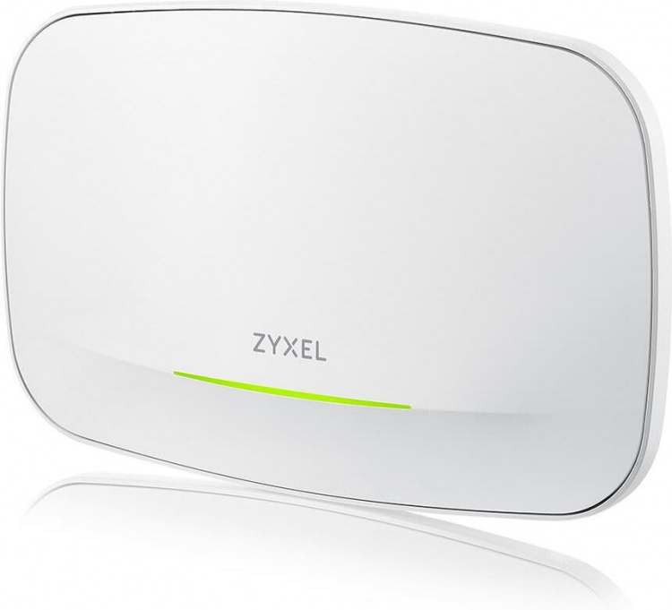 ZyXEL NWA130BE Triple-Radio NebulaFlex -WiFi 7-basestasjon