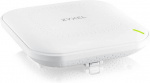ZyXEL NWA90AX Pro Dual-Radio PoE - WiFi 6-basestasjon En