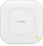 ZyXEL NWA90AX Pro Dual-Radio PoE - WiFi 6-basestasjon En