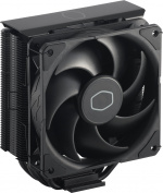 Cooler Master Hyper 212 Black (2023) -prosessorkjøler