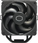 Cooler Master Hyper 212 Black (2023) -prosessorkjøler